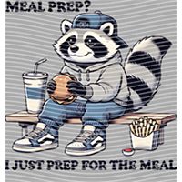 Animal Text Series-AT 2024